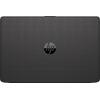 Laptop HP 255  15.6" G7 (RYZEN3-3200U 8GB 256G)